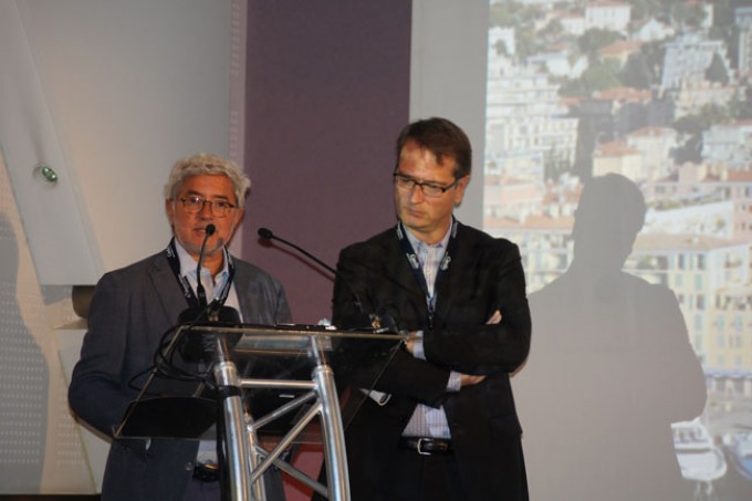 02_salle-dimanche (01)